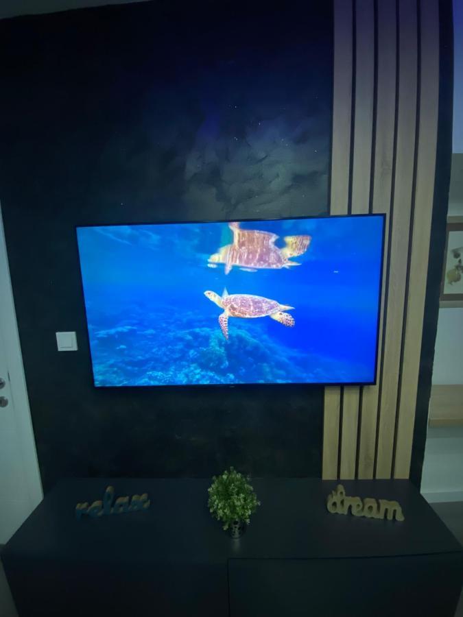 Appartement Festival Centar Sarajevo